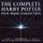 Artikelbild von The Complete Harry Potter Film Music Collection. Original Soundtrack