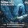 Artikelbild von Perry Rhodan Neo 342: Im Transmitterwald