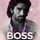 Artikelbild von Toy Me BOSS &ndash; Du bist mein Spielzeug, Kleine! (Boss Billionaire Romance 12)