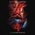 Artikelbild von Stranger Things 4: Volume 2 (Netflix Original Seri