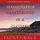 Artikelbild von Catastrophe in a Cloister (A Lacey Doyle Cozy Mystery—Book 9)