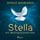 Artikelbild von Stella - ein Weihnachtsm&auml;rchen