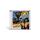 Artikelbild von Music From Another Dimension! (1CD)