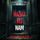 Artikelbild von Nadat Hij Nam (Een Sloane Riddle Thriller&mdash;Boek 1)