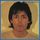 Artikelbild von McCartney II