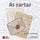 Artikelbild von As cartas