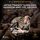 Artikelbild von B. J. Harrison Reads After Twenty Years and Mammon and the Archer
