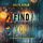 Artikelbild von Find You (An Addison Shine FBI Suspense Thriller&mdash;Book 6)