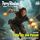 Artikelbild von Perry Rhodan Androiden 08: Falle f&uuml;r die Posmi
