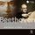 Artikelbild von Beethoven: Ein neuer Weg. Piano sonatas Op. 31,Va