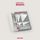 Artikelbild von Dimension: Answer (No Version),Ltd. Edt.
