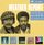 Artikelbild von Original Album Classics