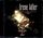 Artikelbild von Irene Adler - T&ouml;dliche Riffe,1 Audio-CD