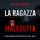 Artikelbild von La Ragazza Maledetta (Un thriller mozzafiato con l'agente dell'FBI Ella Dark &ndash; Libro 22)
