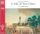Artikelbild von A Tale of Two Cities