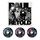 Artikelbild von Mansun Retold (Ltd 2CD+Blu-ray Audio Earbook)