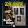 Artikelbild von John Sinclair - Folge 131