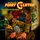 Artikelbild von Perry Clifton, Der silberne Buddha