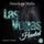 Artikelbild von American Mafia. Las Vegas Hunted