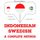 Artikelbild von I am learning Swedish