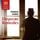 Artikelbild von Desperate Remedies (Unabridged)
