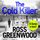 Artikelbild von The Cold Killer