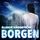 Artikelbild von Borgen