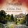 Artikelbild von A Fatal Fall