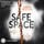 Artikelbild von Safe Space