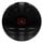 Artikelbild von After Hours (2LP)