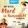 Artikelbild von Mord im Rampenlicht