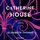 Artikelbild von Catherine House