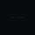 Artikelbild von Bring Me The Horizon: That's The Spirit