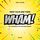Artikelbild von WHAM! Der Notfallplan bei Denkblockaden