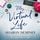 Artikelbild von My Virtual Life