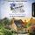Artikelbild von When Night falls - Bunburry - A Cosy Mystery Series, Episode 14