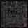 Artikelbild von Destroy All Robots: Destroy All Robots