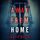 Artikelbild von Away From Home (A Nina Veil FBI Suspense Thriller&mdash;Book 4)