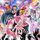 Artikelbild von Uta's Songs One Piece Film Red