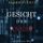 Artikelbild von Gesicht der Angst (Ein Zoe Prime Fall &mdash; Buch 3)