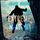 Artikelbild von Extreme Measures (An Axel Strike Action Thriller&mdash;Book 4)