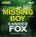 Artikelbild von Missing Boy