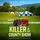 Artikelbild von Killer at the County Show