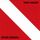 Artikelbild von Diver Down (Remastered)