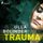 Artikelbild von Trauma