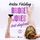 Artikelbild von Bridget Jones: het dagboek
