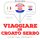 Artikelbild von Viaggiare in croato serbo