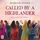 Artikelbild von Called by a Highlander - The Complete Series, Books 1-11