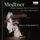 Artikelbild von Medtner:Piano Sonatas op.25 1 & 2