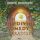 Artikelbild von The Divine Comedy 3: Paradise